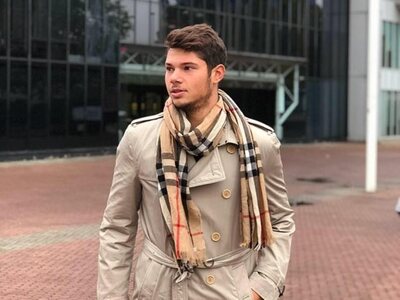 Πατέρας φαντάρου που αυτοκτόνησε: Μου έσ...