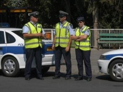 Με επιτυχία ολοκληρώθηκε η εβδομάδα οδικ...