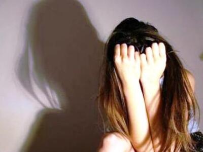 Eρωτευμένος με το θύμα ο φερόμενος ως βιαστής;