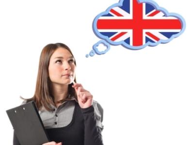 Θες να πιστοποιήσεις τη γνώση των αγγλικ...