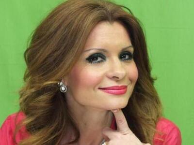 Θ. Χούντα: Με δεμένα χέρια και πόδια είχ...