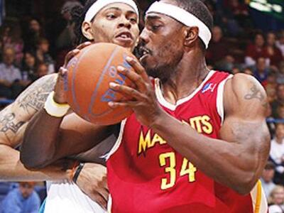 Και επίσημα στον Απόλλωνα, ο Αμερικανός ...