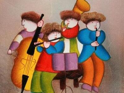 Πάτρα - Ξεκινούν για τη νέα περίοδο από ...