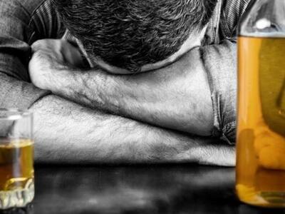 Χαμήλος δείκτης νοημοσύνης και αυξημένος...