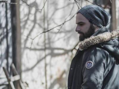 Elis M. Feeling και Andrey Exx  ξαναζωντ...