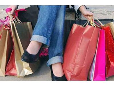 Βοιωτία: Τα ψώνια για το Πάσχα έβαλαν σε...