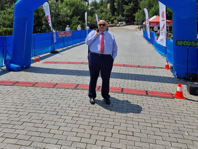 Σημαντική η σημερινή μέρα για το Πανεπισ...