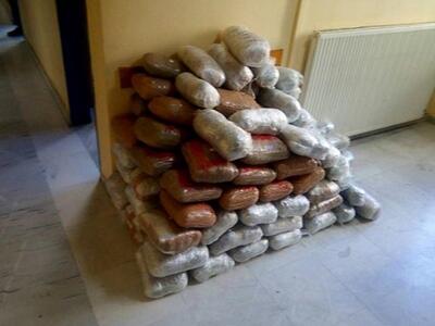 Απίστευτη καταδίωξη στην Ιόνια Οδό - Στα...