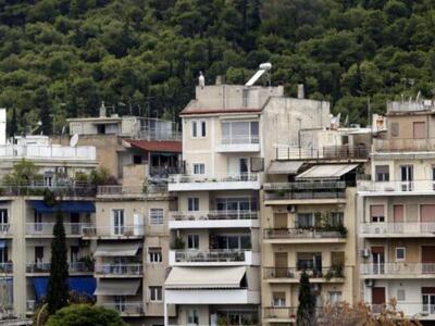 Ανοίγει σήμερα η ηλεκτρονική πλατφόρμα γ...