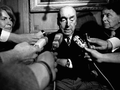 Δεν βρέθηκαν ίχνη δηλητηρίου στα λείψανα...