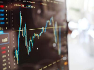 Ο φόβος για "Italexit" προκαλε...