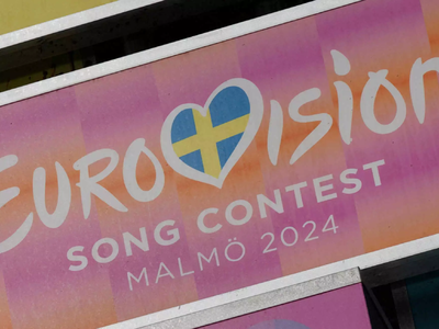 Eurovision 2024: Ο Α’ Ημιτελικός απευθεί...