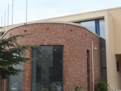 Σκέψεις για αναβολή της 16ης αγωνιστικής