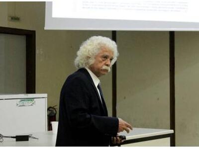 Βαρώτσος: Ναι, προβλέπουμε και το Πότε τ...