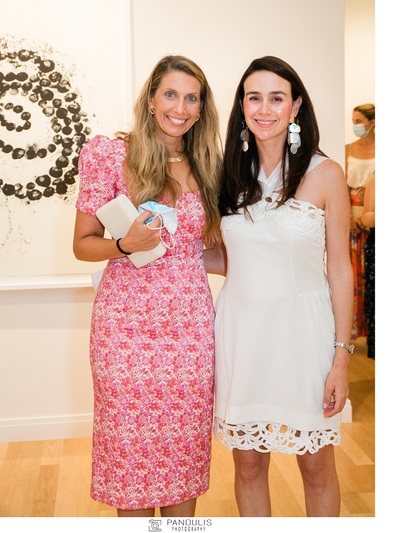 Eλένη Στασινοπούλου, Αλίκη Δρακούλη