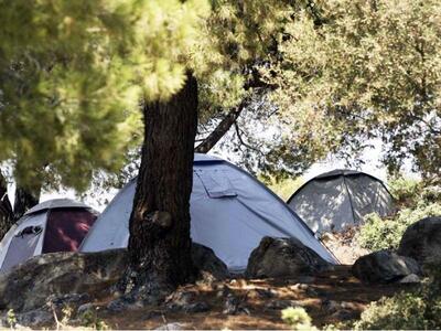 Θερινή Κατασκήνωση για παιδιά με πρόβλημα ακοής