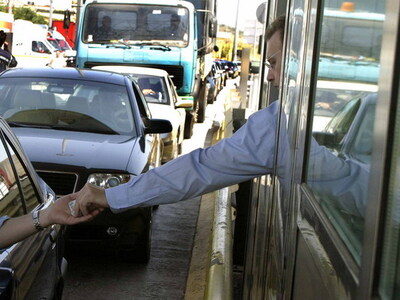 Μπεκίρης: Απαράδεκτη η νέα αύξηση στα δι...