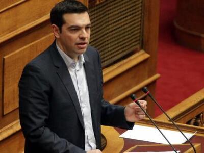 ΣΥΡΙΖΑ: Επιταχύνεται η κατάρρευση της κυβέρνησης  