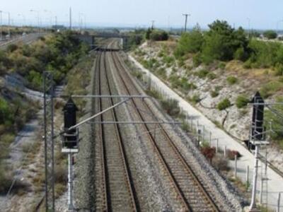 ΕΡΓΟΣΕ: Η ΜΕΤΚΑ προσωρινός ανάδοχος για ...