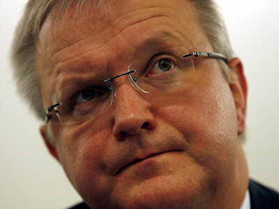 30 δις ευρώ με 5% επιτόκιο δίνει στην Ελ...