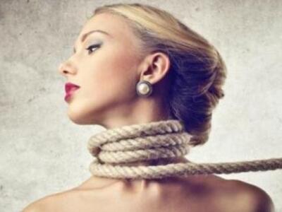 Πόνος στον αυχένα: Το κόλπο της γιαγιάς ...