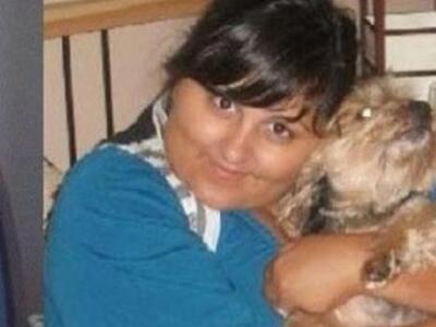 Πώς είναι η ζωή μετά την απώλεια 82 κιλώ...