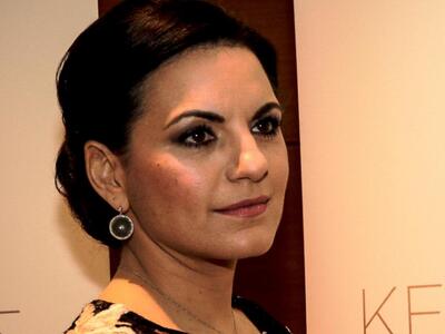 Όλγα Κεφαλογιάννη από την Πάτρα: Όλα είν...