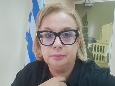 Πάτρα- Μάχη Σιώρου: «Η Δημοτική Αρχή αρν...