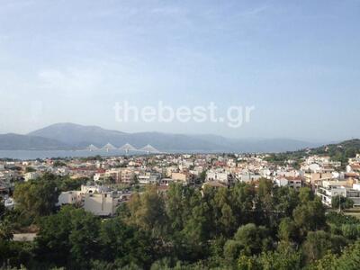 Πάτρα: Τι καιρό  θα κάνει σήμερα και αύριο