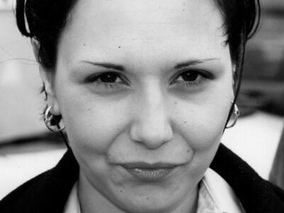 Την Τετάρτη, το «τελευταίο αντίο» στη Μυρτώ Τάσιου