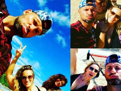 Την Κυριακή του Πάσχα η πρεμιέρα της Μελ...