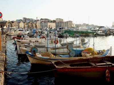 Κρήτη: Επιδειξίας βοσκός σόκαρε ένα ζευγ...