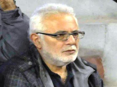 Τσαγκρώνης για τον τελικό του Κυπέλλου μπάσκετ