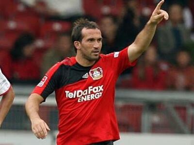 Γκέκας: "Οταν χάνω ευκαιρίες με βρί...