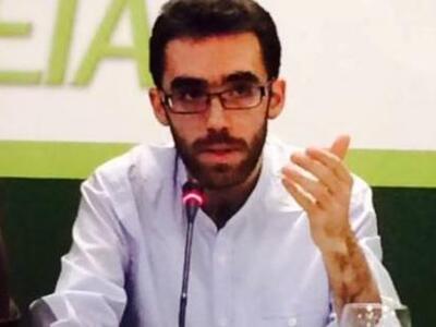 Ενέργεια: επιταγή για το μέλλον