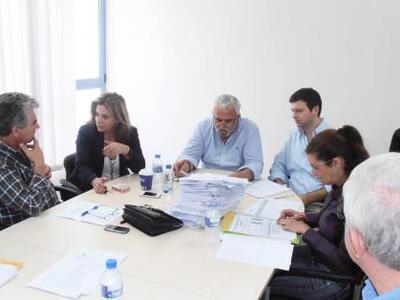 Αχαΐα: Ξεκινούν νέα δρομολόγια μεταφοράς...