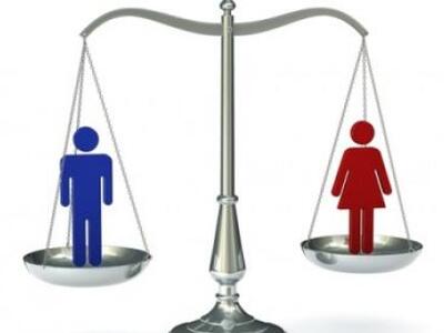 Η ΓΓ Ισότητας των Φύλων εγκαινιάζει Κέντ...