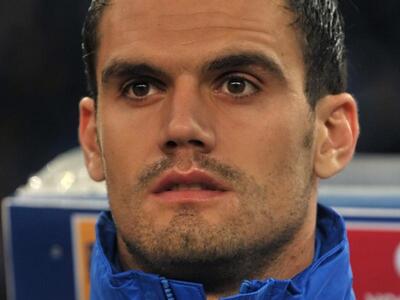 "Κλείνει" Τζιόλη ο Ολυμπιακός