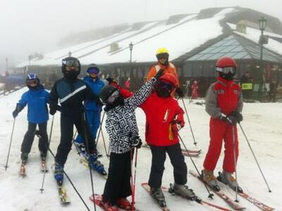 ΑΧΟΑ: Επιστροφή στην Πάτρα και έναρξη πρ...