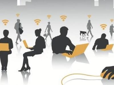 Οι βασικές επιπτώσεις του Wi-Fi στον οργανισμό μας