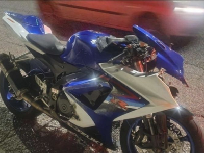 Πάτρα: Στον ανακριτή τη Δευτέρα για κακο...