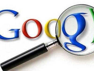 Τεχνολογία: Σε πόλεμο Google και Microso...