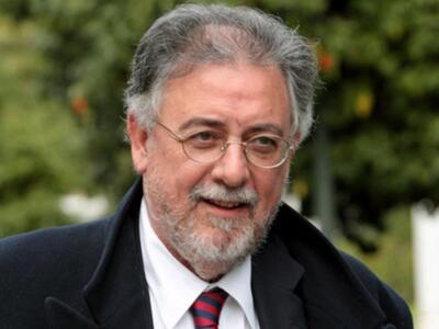 Σχέδιο πολιτικής και φυσικής εξόντωσής τ...