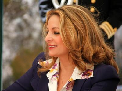 Α. Γκερέκου: Η αποκαλυπτική εξομολόγησή ...