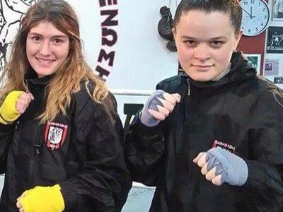 Παναχαϊκή: Πανέτοιμοι για το πανελλήνιο ...