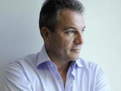 Tο "Δεκάρι" του Κατσικόπουλου ...