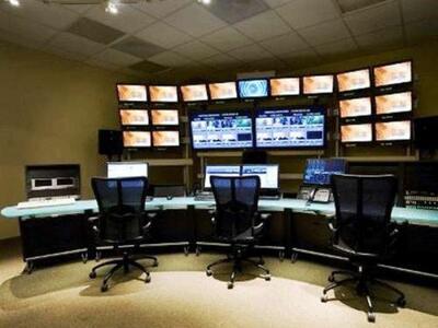 Η πανελίστρια "αρπάχτηκε" με τ...