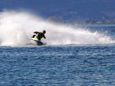 Καβάλα: Τραυματισμός 11χρονου μετά από π...
