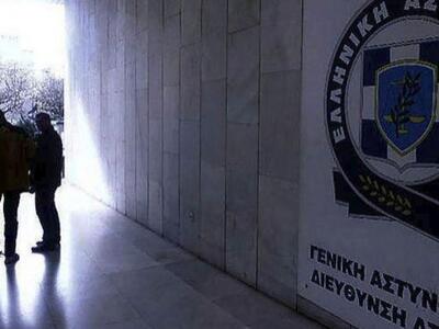 Ξεκίνησε η εφαρμογή του θεσμού της «ημέρ...