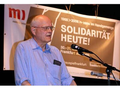 Εκδήλωση από τον Αχαϊκό Όμιλο Πολιτικού ...